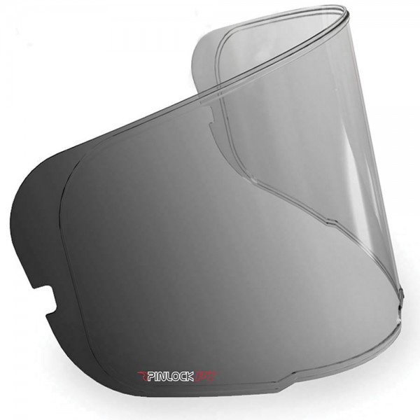 HJC HJC HJ-26ST RPHA 70 Dark Pinlock 120 Insert DKS162